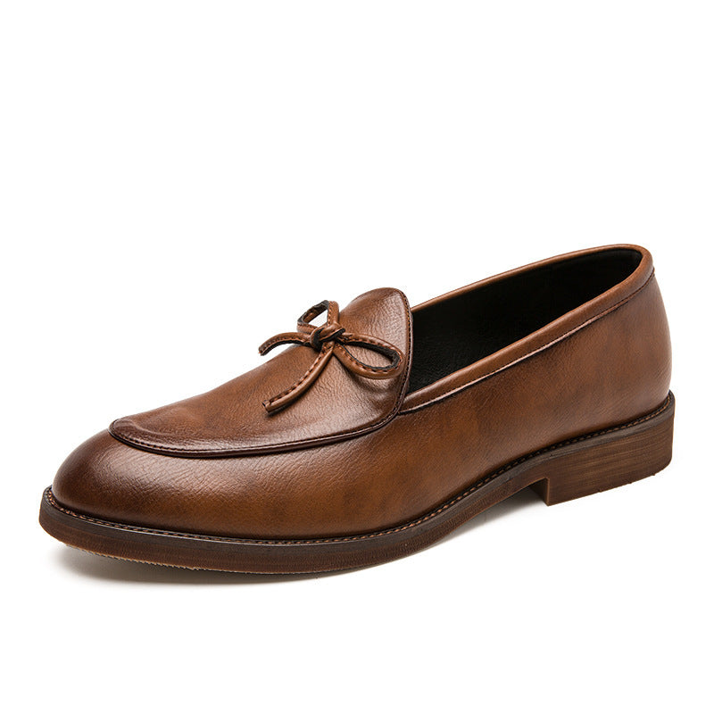 Chaussure Britanniques