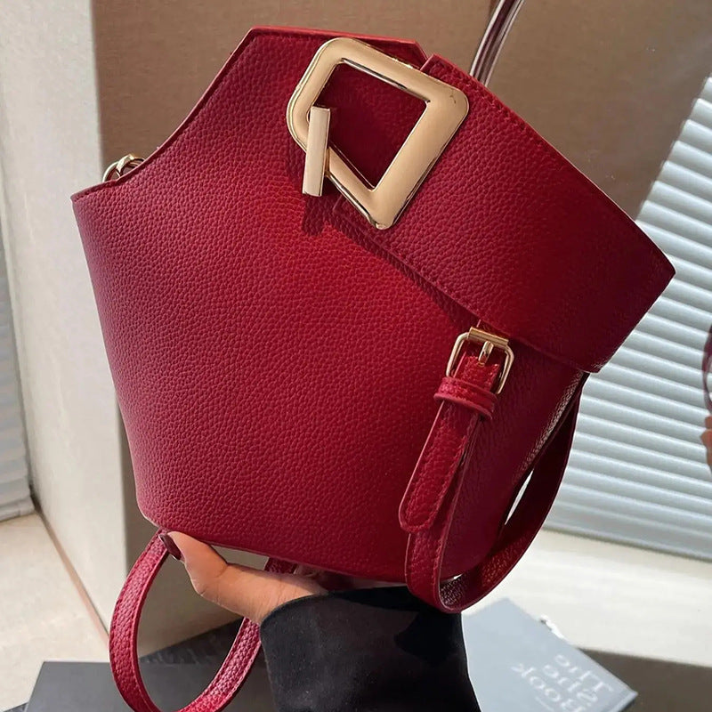 Sac Bandoulière