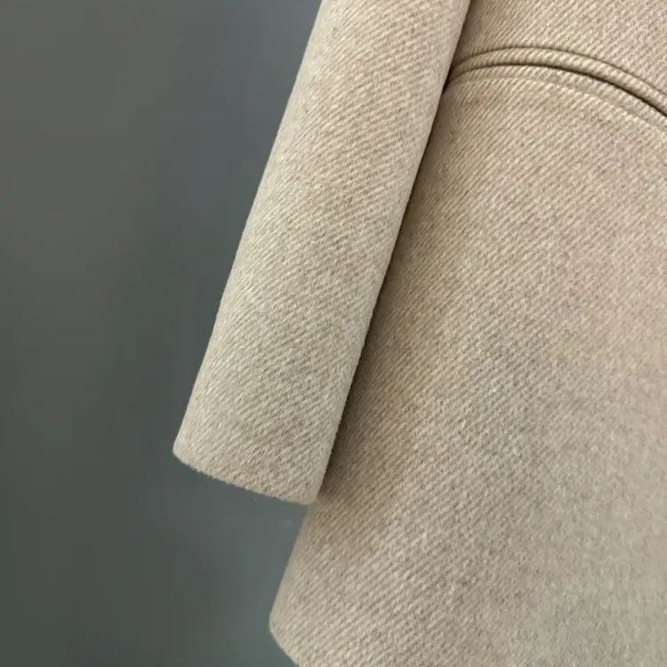 Women's High-grade British Style All-match Suit