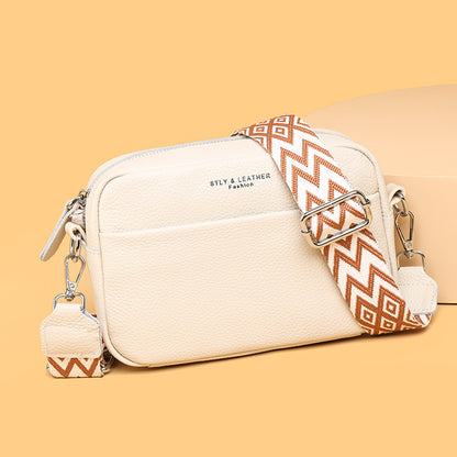 Sacs bandoulière tendance
