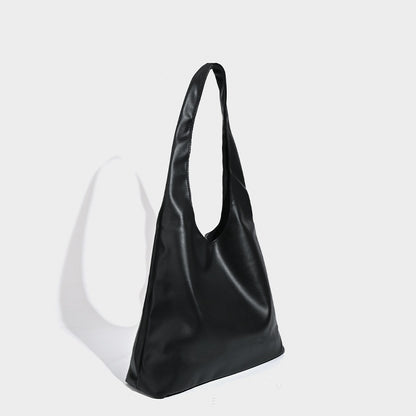Large t Design  Bag