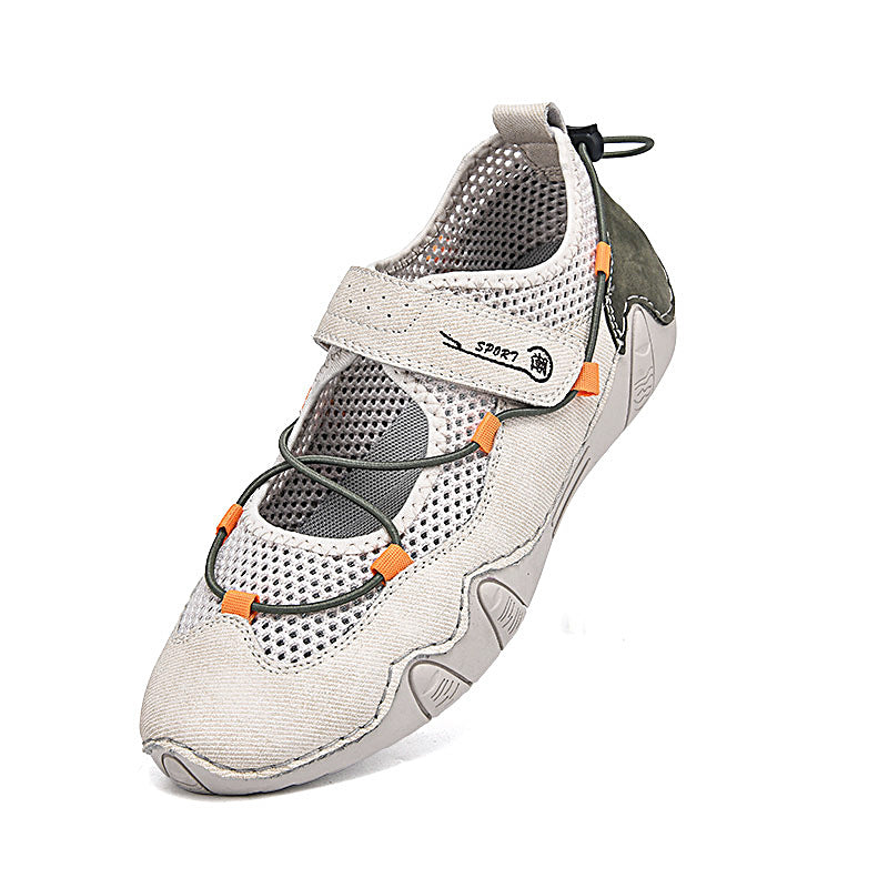 Chaussures décontractées