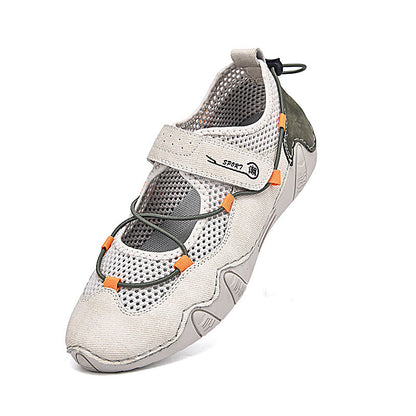 Chaussures décontractées