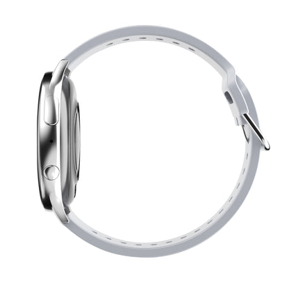 Smartwatch mat Bluetooth-Urufffunktioun
