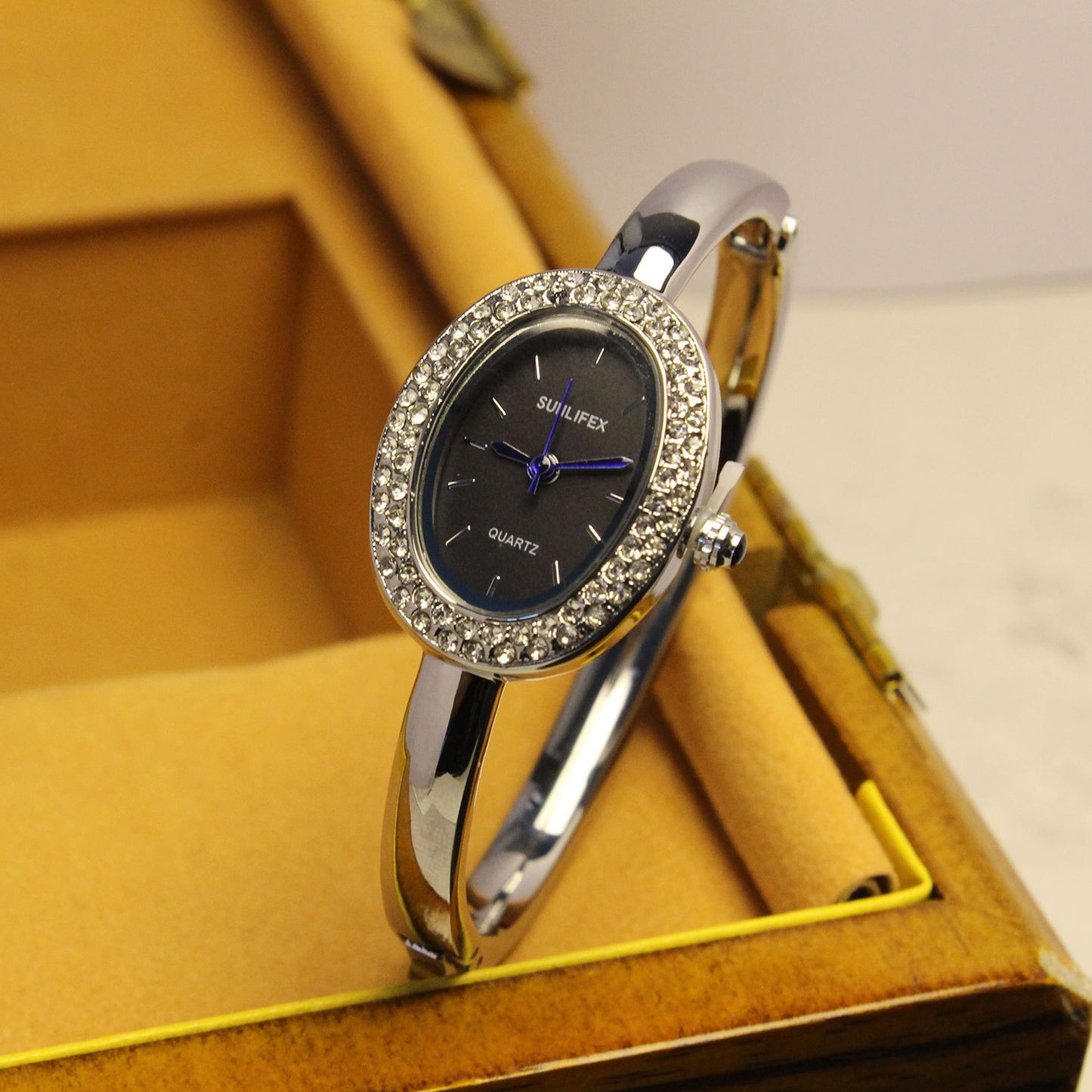 Montre bracelet