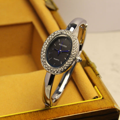 Montre bracelet