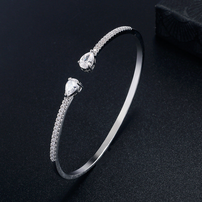 Bracelets tendances