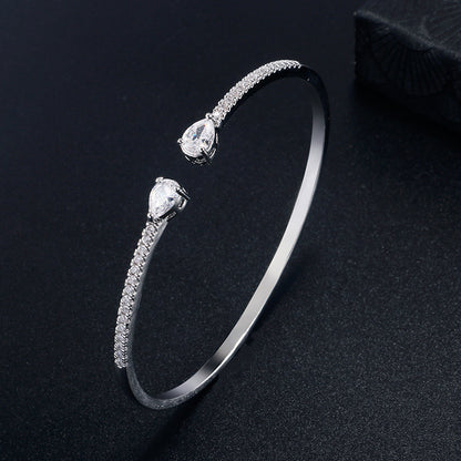 Bracelets tendances