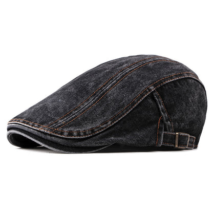 Béret pour homme
