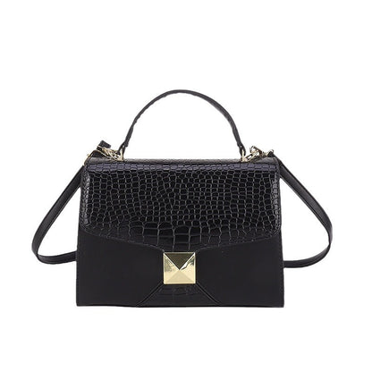 Pochette bandoulière