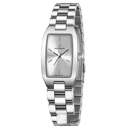 Montre quartz
