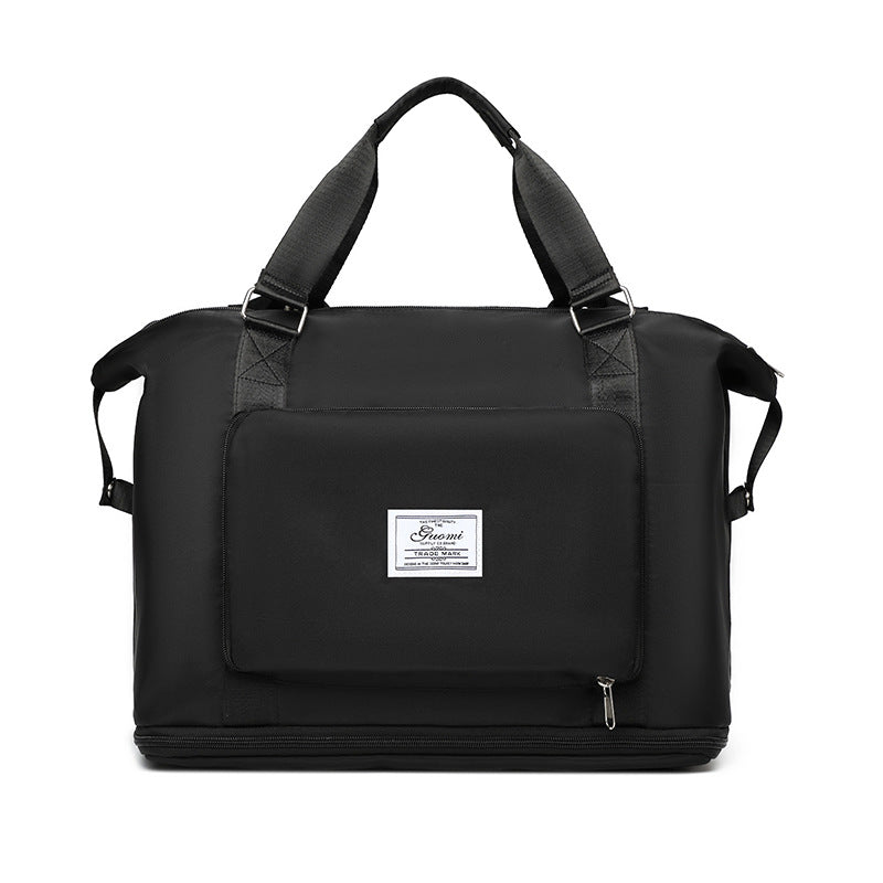 Sacs de voyage pliable