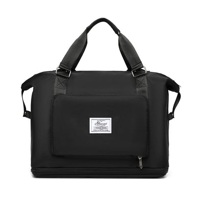 Sacs de voyage pliable