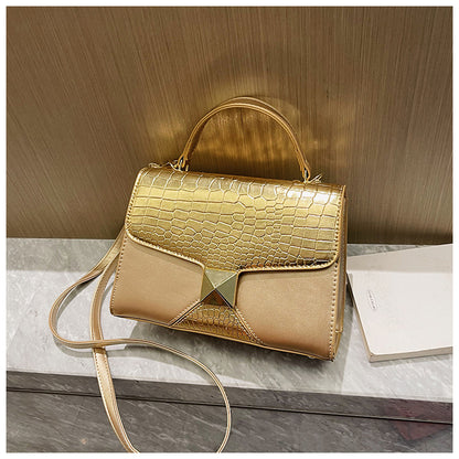 Pochette bandoulière
