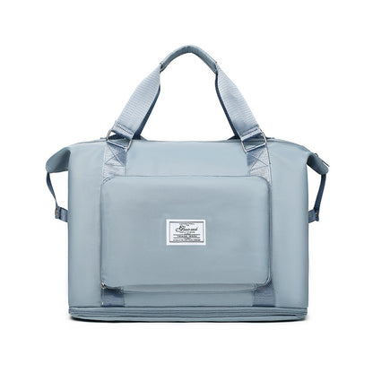 Sacs de voyage pliable