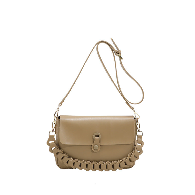 Sac  a main Bandoulière