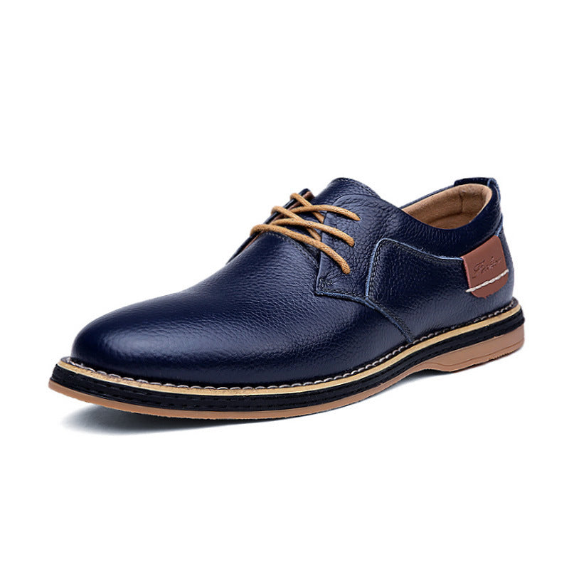 Chaussures grande tailles