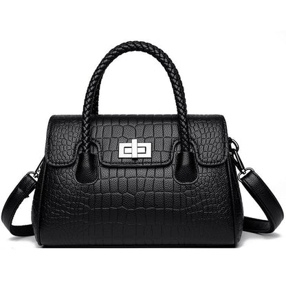 New  High-end Western Style  Fashion