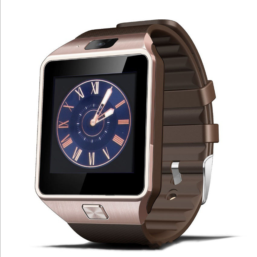 Montre connectées Bluetooth