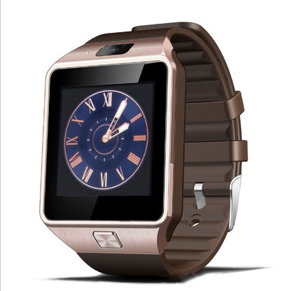 Montre connectées Bluetooth