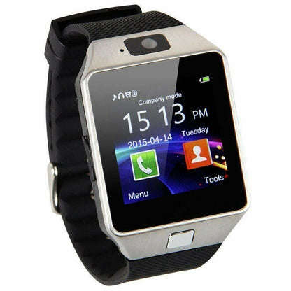 Montre connectées Bluetooth