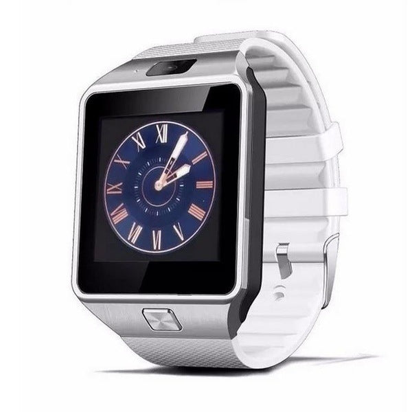 Montre connectées Bluetooth