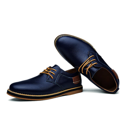 Chaussures grande tailles
