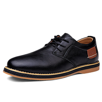 Chaussures grande tailles