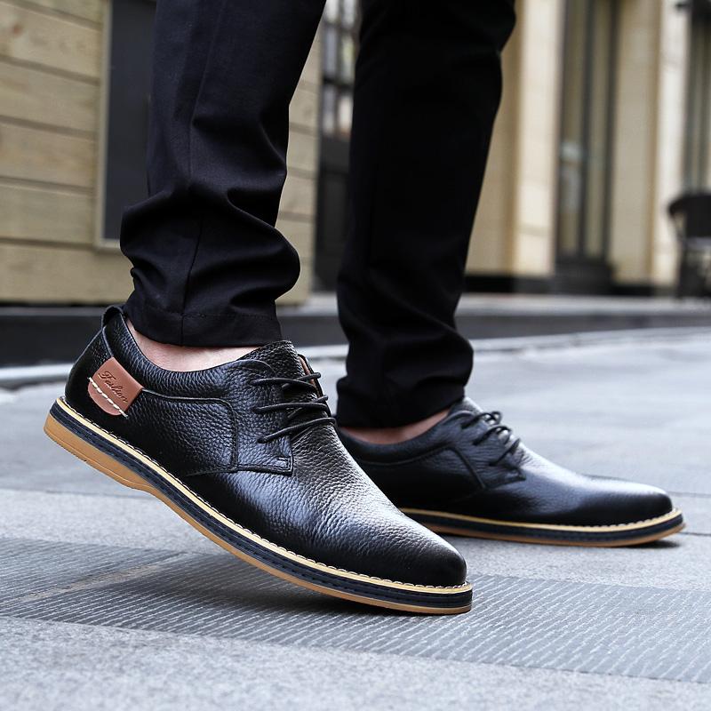 Chaussures grande tailles