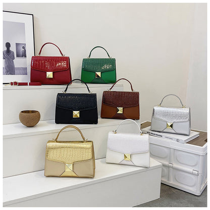 Pochette bandoulière