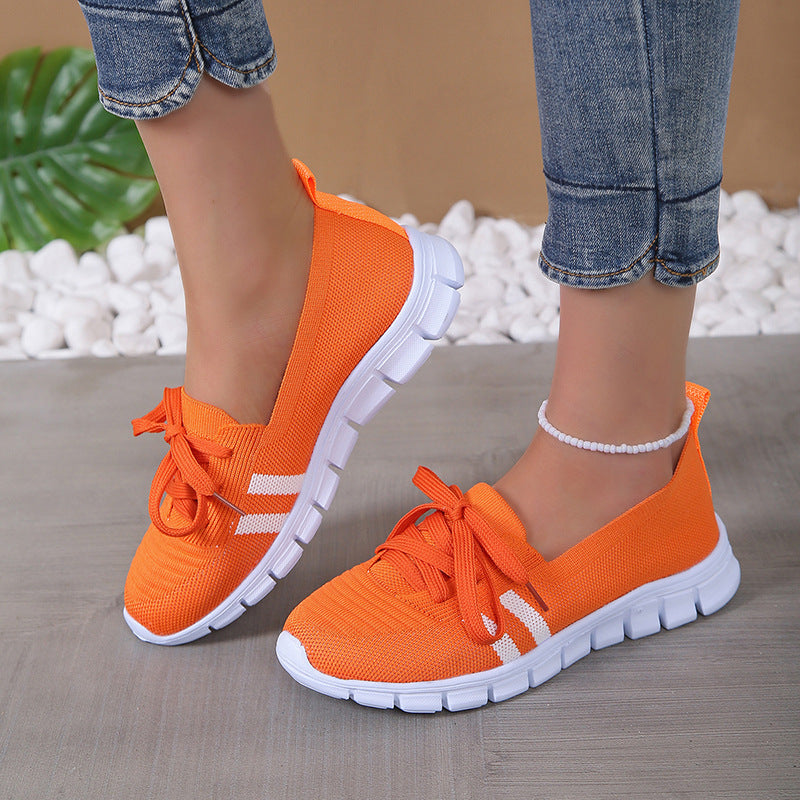Chaussures décontractées
