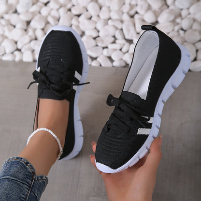 Chaussures décontractées