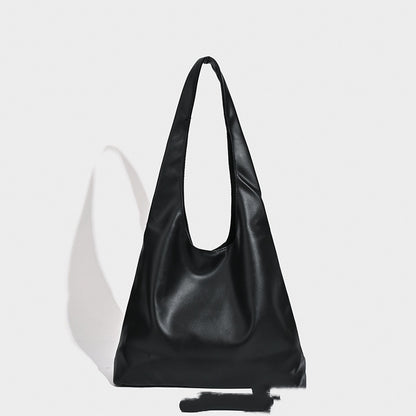 Large t Design  Bag