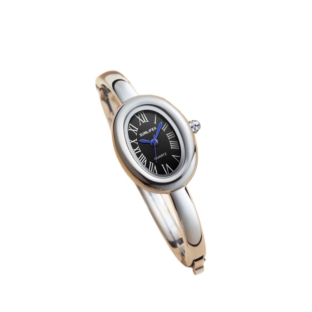 Montre bracelet