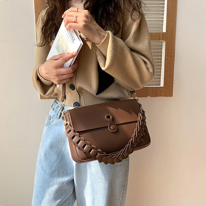 Sac  a main Bandoulière