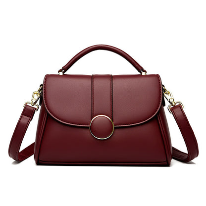 Large  Fashion Bag