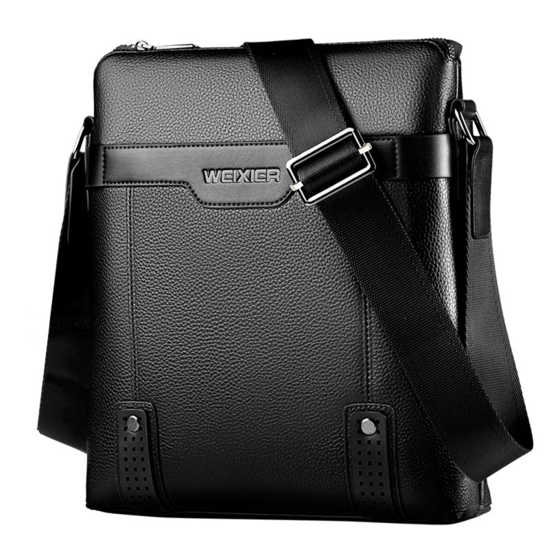 Sacs tendance en cuir  pour homme