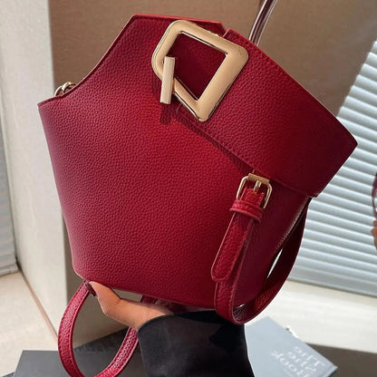 Sac Bandoulière