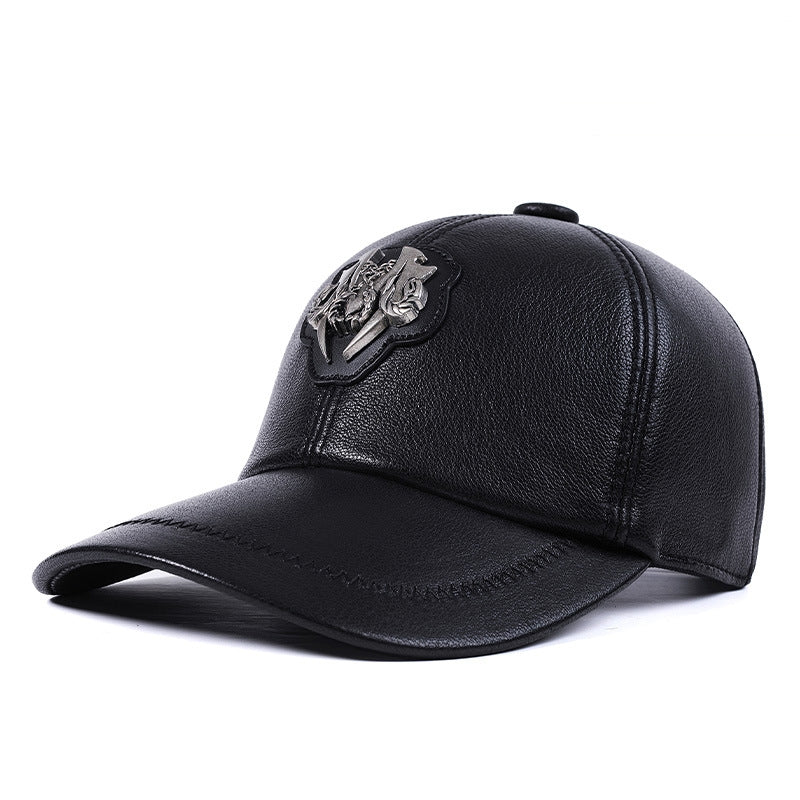 125aa3551135bcce106ce49715c5e576