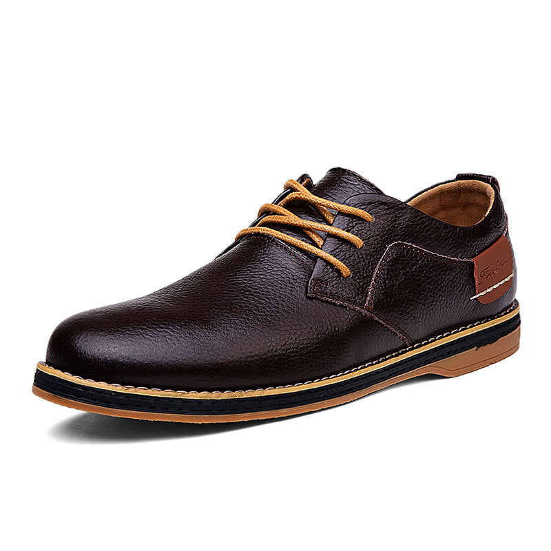 Chaussures grande tailles
