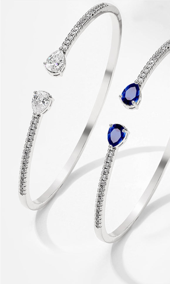 Bracelets tendances