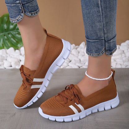 Chaussures décontractées