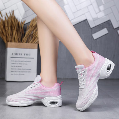 5ceb9773bdd1c6101823d267756f034a