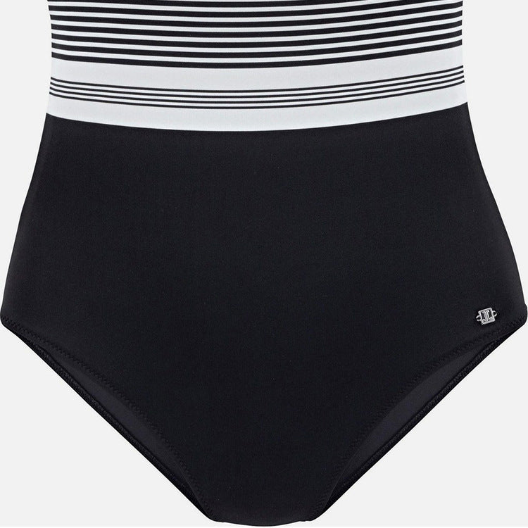 Maillot de bain d'une pièce