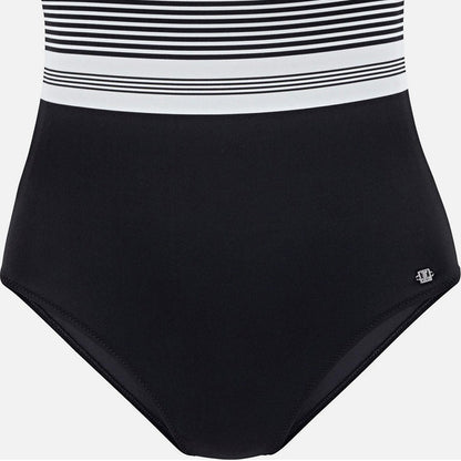 Maillot de bain d'une pièce