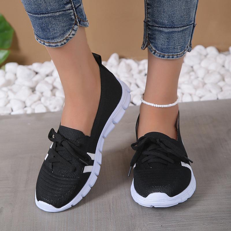 Chaussures décontractées