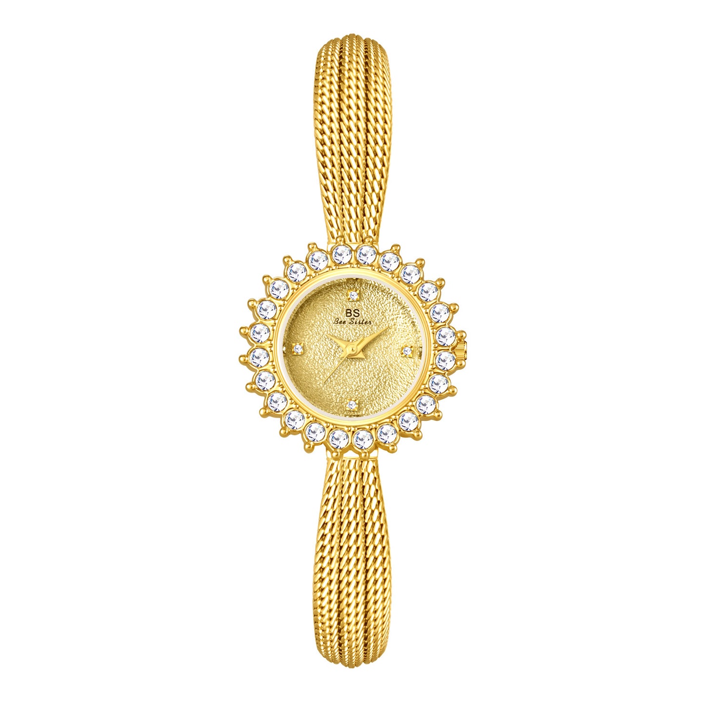Montre élégance