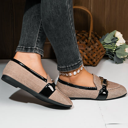 Chaussures décontractées
