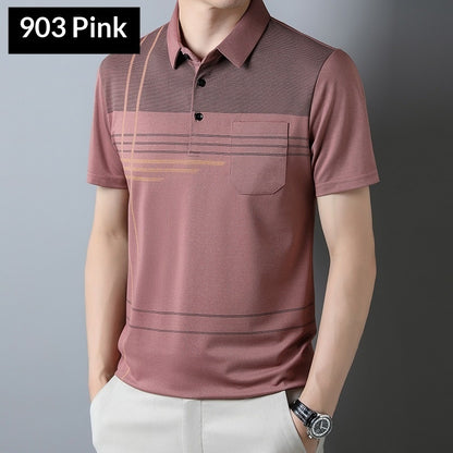 52fe50da90ef5370b374ccc2ef09f356