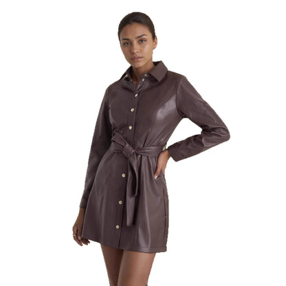 Trench Fashionable  Coat